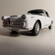Illustration for article titled HWEP Car of the Day: Alfa Edition